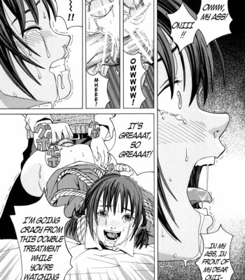 school-girl-075-1 school girl comic porn sex 75