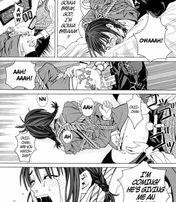 school-girl-076-1 school girl comic porn sex 76