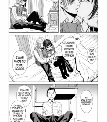 school-girl-078-1 school girl comic porn sex 78