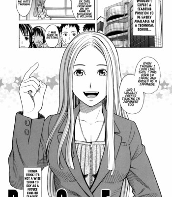 school-girl-083-1 school girl comic porn sex 83