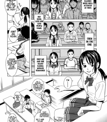 school-girl-084-1 school girl comic porn sex 84