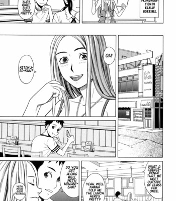 school-girl-085-1 school girl comic porn sex 85