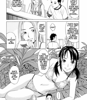 school-girl-086-1 school girl comic porn sex 86