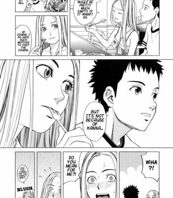 school-girl-087-1 school girl comic porn sex 87