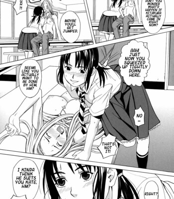 school-girl-089-1 school girl comic porn sex 89