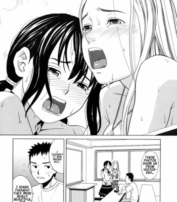 school-girl-094-1 school girl comic porn sex 94