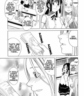 school-girl-095-1 school girl comic porn sex 95