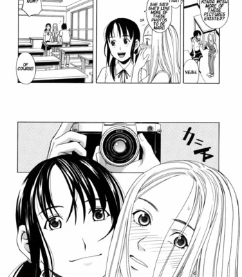 school-girl-096-1 school girl comic porn sex 96