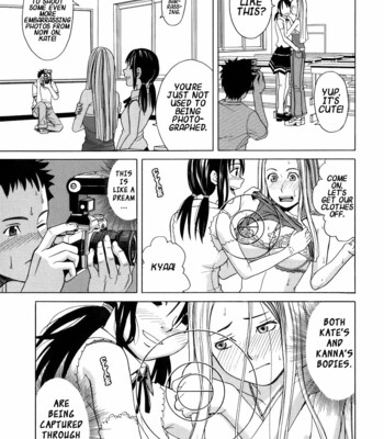 school-girl-097-1 school girl comic porn sex 97