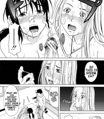 school-girl-104-1 school girl comic porn sex 104