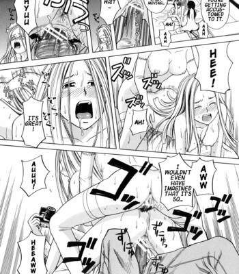 school-girl-109-1 school girl comic porn sex 109