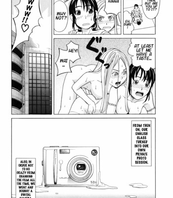school-girl-115-1 school girl comic porn sex 115