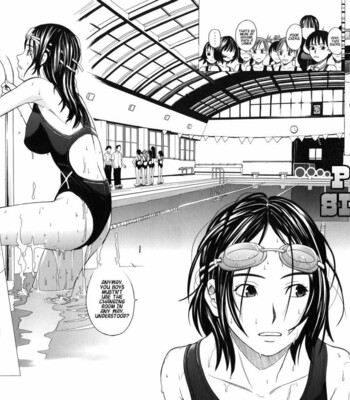 school-girl-117-1 school girl comic porn sex 117