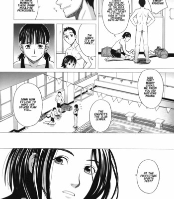 school-girl-118-1 school girl comic porn sex 118