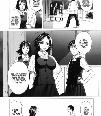 school-girl-119-1 school girl comic porn sex 119