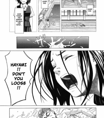 school-girl-121-1 school girl comic porn sex 121