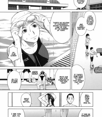 school-girl-122-1 school girl comic porn sex 122