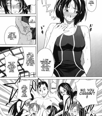 school-girl-123-1 school girl comic porn sex 123