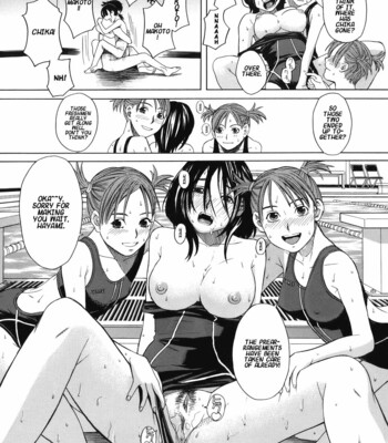 school-girl-126-1 school girl comic porn sex 126