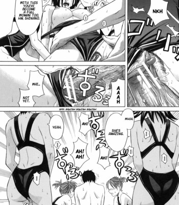 school-girl-129-1 school girl comic porn sex 129
