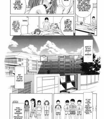 school-girl-143-1 school girl comic porn sex 143
