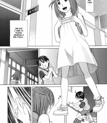 school-girl-144-1 school girl comic porn sex 144