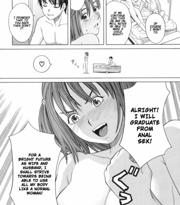 school-girl-146-1 school girl comic porn sex 146