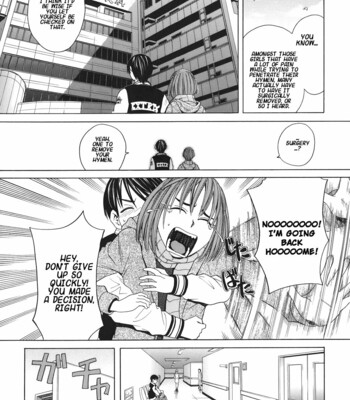 school-girl-147-1 school girl comic porn sex 147