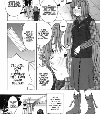 school-girl-148-1 school girl comic porn sex 148