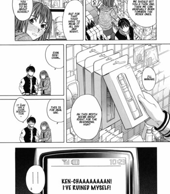 school-girl-149-1 school girl comic porn sex 149