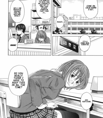 school-girl-150-1 school girl comic porn sex 150