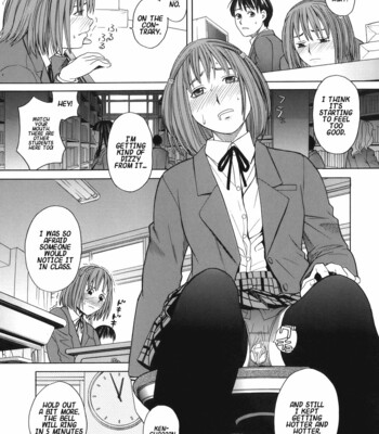 school-girl-151-1 school girl comic porn sex 151