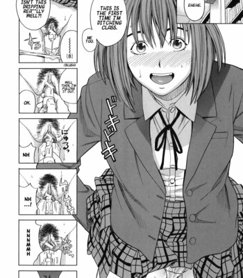 school-girl-152-1 school girl comic porn sex 152