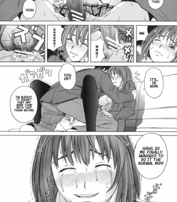 school-girl-154-1 school girl comic porn sex 154