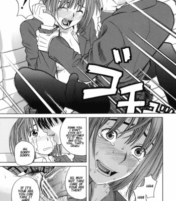 school-girl-157-1 school girl comic porn sex 157
