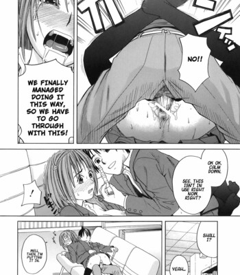 school-girl-158-1 school girl comic porn sex 158