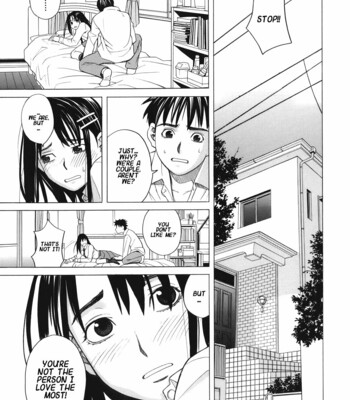 school-girl-167-1 school girl comic porn sex 167