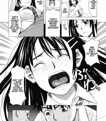 school-girl-168-1 school girl comic porn sex 168