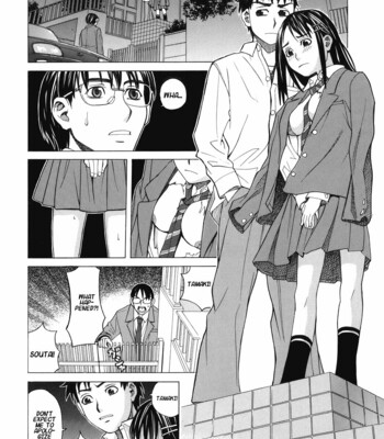 school-girl-172-1 school girl comic porn sex 172