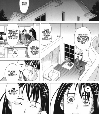 school-girl-174-1 school girl comic porn sex 174