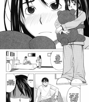 school-girl-176-1 school girl comic porn sex 176
