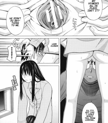 school-girl-178-1 school girl comic porn sex 178