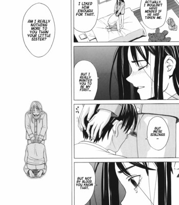 school-girl-179-1 school girl comic porn sex 179