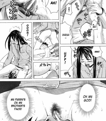 school-girl-181-1 school girl comic porn sex 181