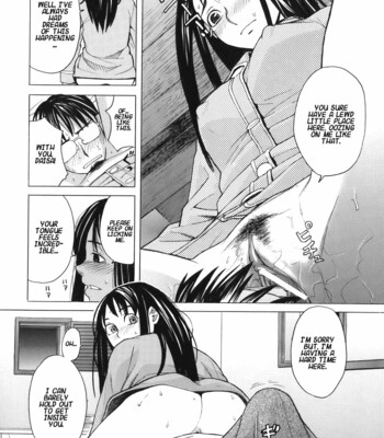 school-girl-182-1 school girl comic porn sex 182