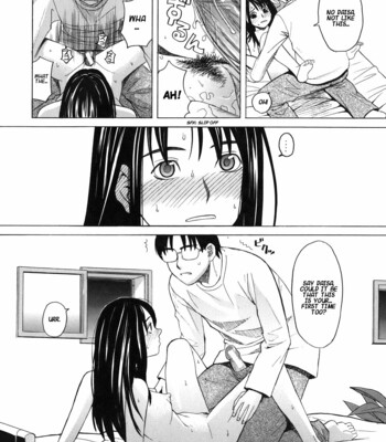 school-girl-184-1 school girl comic porn sex 184