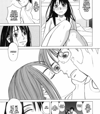 school-girl-185-1 school girl comic porn sex 185