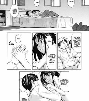 school-girl-193-1 school girl comic porn sex 193