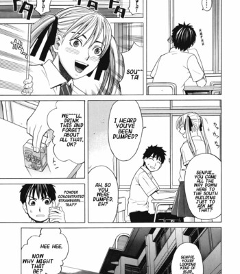 school-girl-194-1 school girl comic porn sex 194