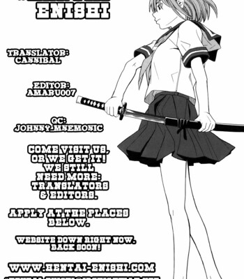 school-girl-200-1 school girl comic porn sex 200